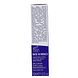 Akileine Herstellende teennagelcrème 10ML Achterkant verpakking, ingrediënten Akileine Herstellende teennagelcrème 10ML Achterkant verpakking, ingrediënten