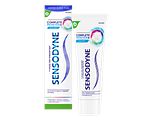 Sensodyne Complete Protection Cool Mint Tandpasta 75ML
