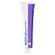 Benzac Gel bij Jeugdpuistjes 50 mg/ml 40GR