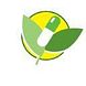 Be-Life Anti-Stress 600 Capsules 60CP Be-Life Anti-Stress 600 Capsules 60CP