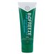 Biofreeze Gel 112GR Biofreeze Gel 112GR