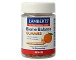 Lamberts Bioom Balans Gummies 30ST