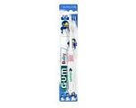 GUM Kids Tandenborstel Baby 0-2 Jaar 1ST