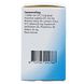 Heel Gripp-Heel H Tabletten 50TB