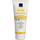 Abena Body Crème 200ML