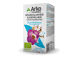 Arkocaps Duivelsklauw Capsules 45CP