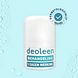 Deoleen Behandeling 5 Dagen Werking Deo Roller 15ML getest door dermatologen