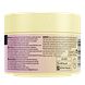 John Frieda Sheer Go Blonder Intensive Repair Mask 250ML Achterkant pot