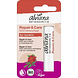 Alviana Repair & Care SOS Intensieve Lipverzorging 4,5ML Alviana Repair & Care SOS Intensieve Lipverzorging 4,5ML