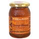 Wild About Honey Orange Blossom 500GR Wild About Honey Orange Blossom 500GR