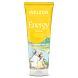 Weleda Aroma Shower Energy 200ML Weleda Aroma Shower Energy 200ML