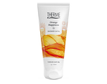 Therme Orange Happiness Shower Satin 200ML