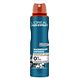 L'Oréal Paris Men Expert Magnesium Deodorant 150ML