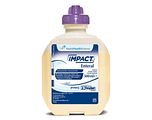 Nestle Impact Enteral 500ML