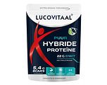 Lucovitaal Puur Hybride Proteïne Poeder 250GR