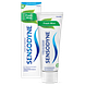 Sensodyne Fresh Mint Tandpasta 75ML