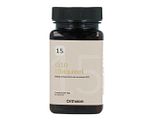 Ortholon Q10 Ubiquinol Capsules 30CP