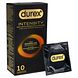 Durex Intensity Latexvrije Condooms 10ST