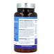 Sanopharm SanoBiotica Plus Bio-Actief Capsules 30CP