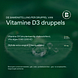 Bonusan Vitamine D3 Druppels 50ML