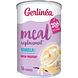 Gerlinéa High Protein Maaltijdvervanger Vanille 436GR