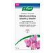A.Vogel Neusspray Bijholteontsteking/Sinusitis 50MG