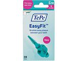 TePe EasyFit Ragers S/M 6ST