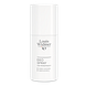 Louis Widmer Deo Spray Antiperspirant Licht Geparfumeerd 75ML
