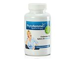 Jobacom Phytofemme Tabletten 60TB