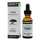 Nutramedix Sparga 30ML