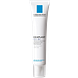 La Roche-Posay Cicaplast Gel B5 40ML