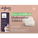 Difrax Eco Vaatwastabletten 30ST