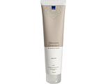ABENA Skincare Crème 150ML ABENA Skincare Crème 150ML