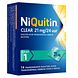 Niquitin Clear Pleisters 21mg Stap 1 14ST