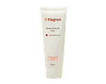 Fagron Zinkoxidezalf 10% 100GR