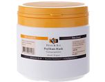 De Groene Os Psyllium Husk 125GR