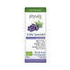 Physalis Aromatherapy Echte Lavendel Essentiele Olie Bio 30ML