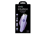 Wilkinson Intuition 4in1 Trimmer & Styler 1ST