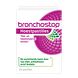 Bronchostop Hoestpastilles 20ST