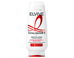 Elvive Crèmespoeling Total Repair 200ML