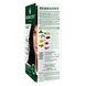 Herbatint Haarverf Gel - 1N Zwart 150ML