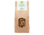 Vitiv Biologische Zadenmix Superfoods 500GR