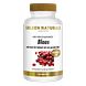 Golden Naturals Blaas Tabletten 180VTB