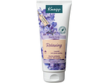 Kneipp Douche Scrub Relaxing 200ML