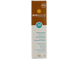 Biosolis Sun Oilspray SPF20 100ML
