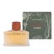Laura Biagiotti Roma Uomo Eau de Toilette 125ML