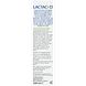 Lactacyd Wasgel Verfrissend 200ML Lactacyd Wasgel Verfrissend 200ML
