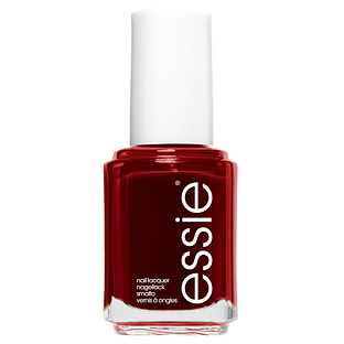 Essie Nagellak 50 Bordeaux 13.5ML Essie Nagellak 50 Bordeaux 13.5ML