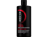 Syoss Intense Color Deep Caring Shampoo 4% Antioxidant Shine 440ML Syoss Intense Color Deep Caring Shampoo 4% Antioxidant Shine 440ML