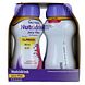 Nutridrink Jucy Plus Verfrissende Framboos 800ML